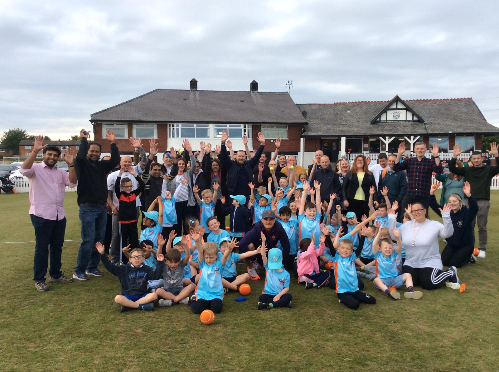 Rob Jones newton le willows.jpeg