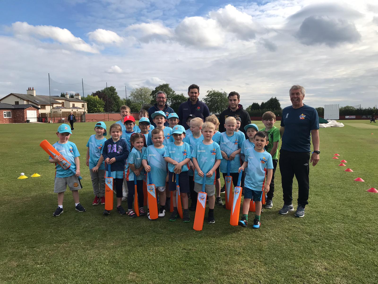 Stephen Parry at Woodhouse CC.jpeg