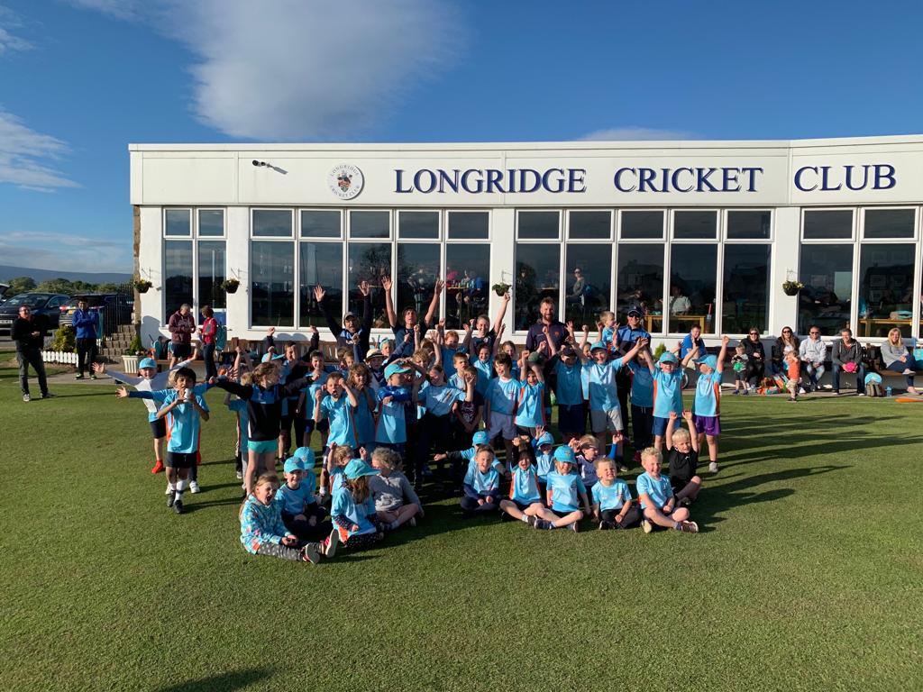 Crofty Longridge.jpeg