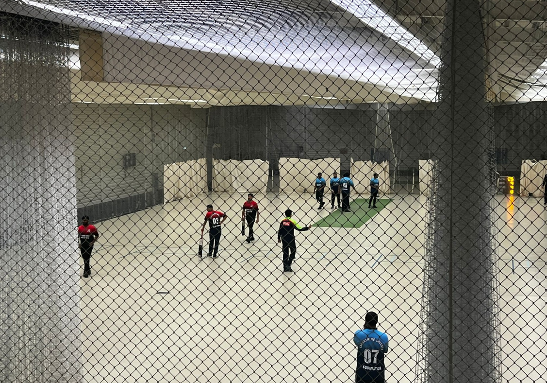 Screenshot 2024-03-15 145001.png