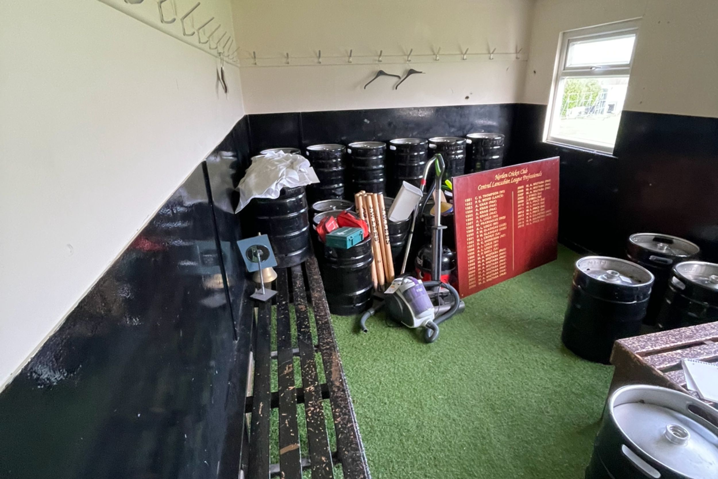 VIY x LCF project - Norden Cricket Club - before.jpg