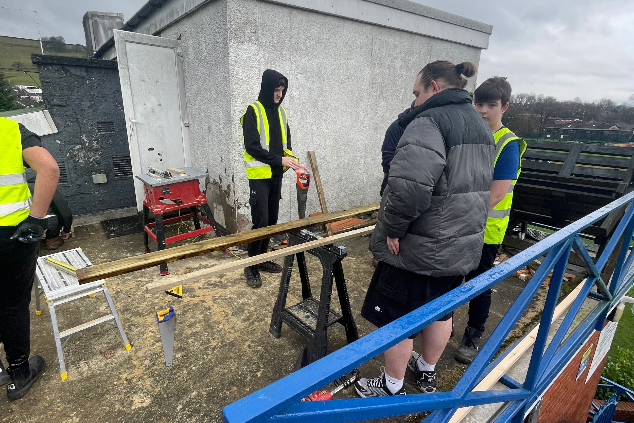 VIY x LCF project - Norden Cricket Club - during (3).jpg