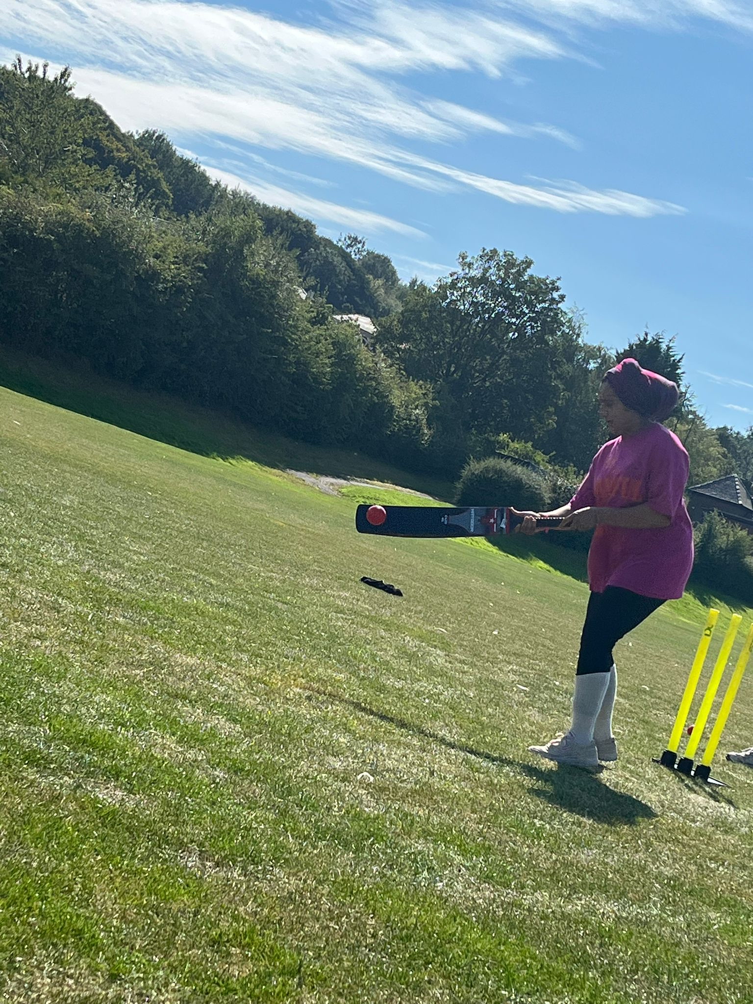 Image - 2025-10-16T141749.852.jpg