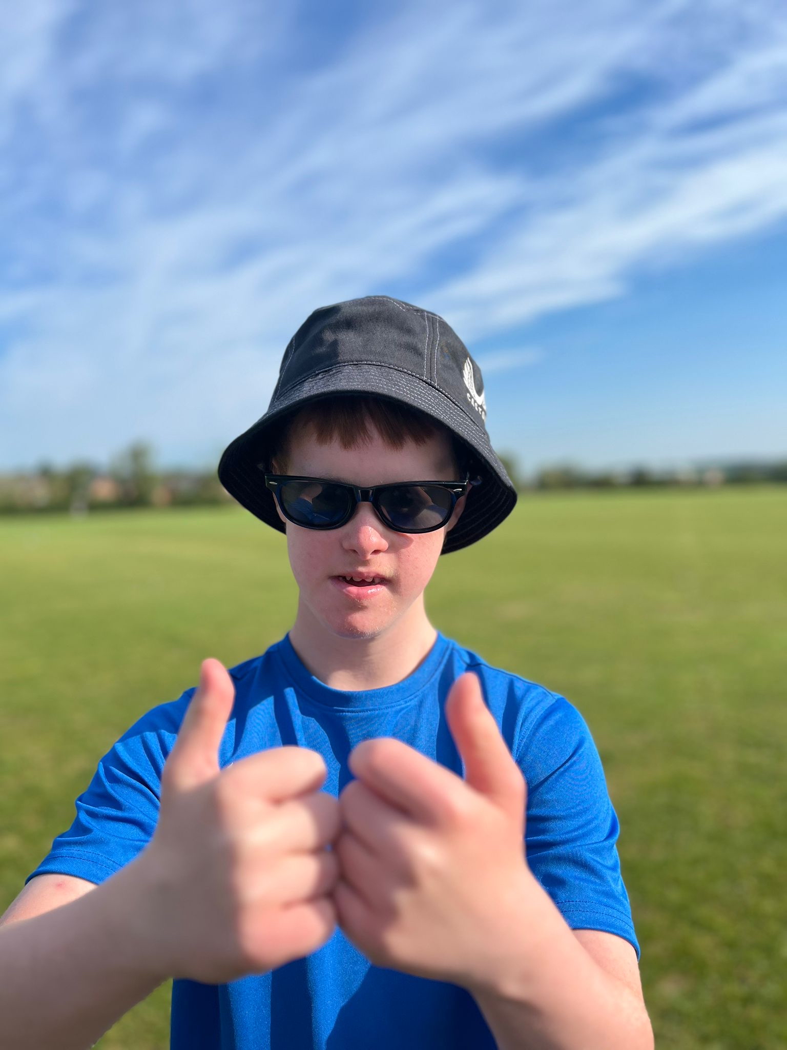 Image - 2025-10-16T141731.069.jpg