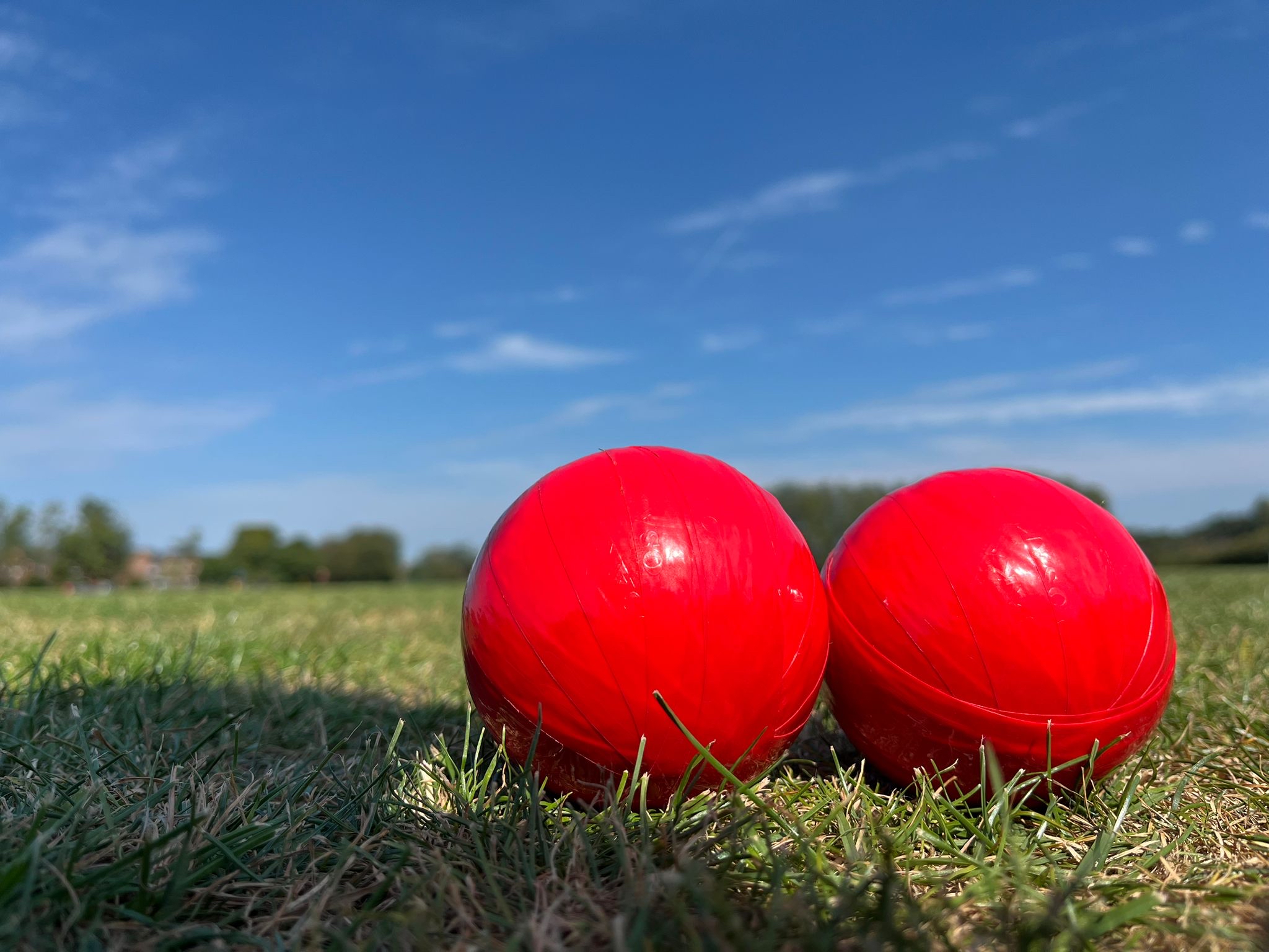 Image - 2025-10-16T141710.998.jpg