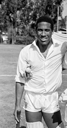 John Barnes Cricket.jpg