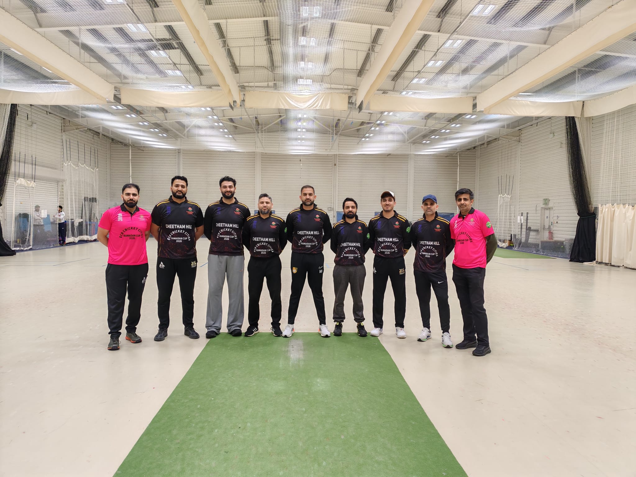 WhatsApp Image 2026-03-04 at 14.16.34 (5).jpeg