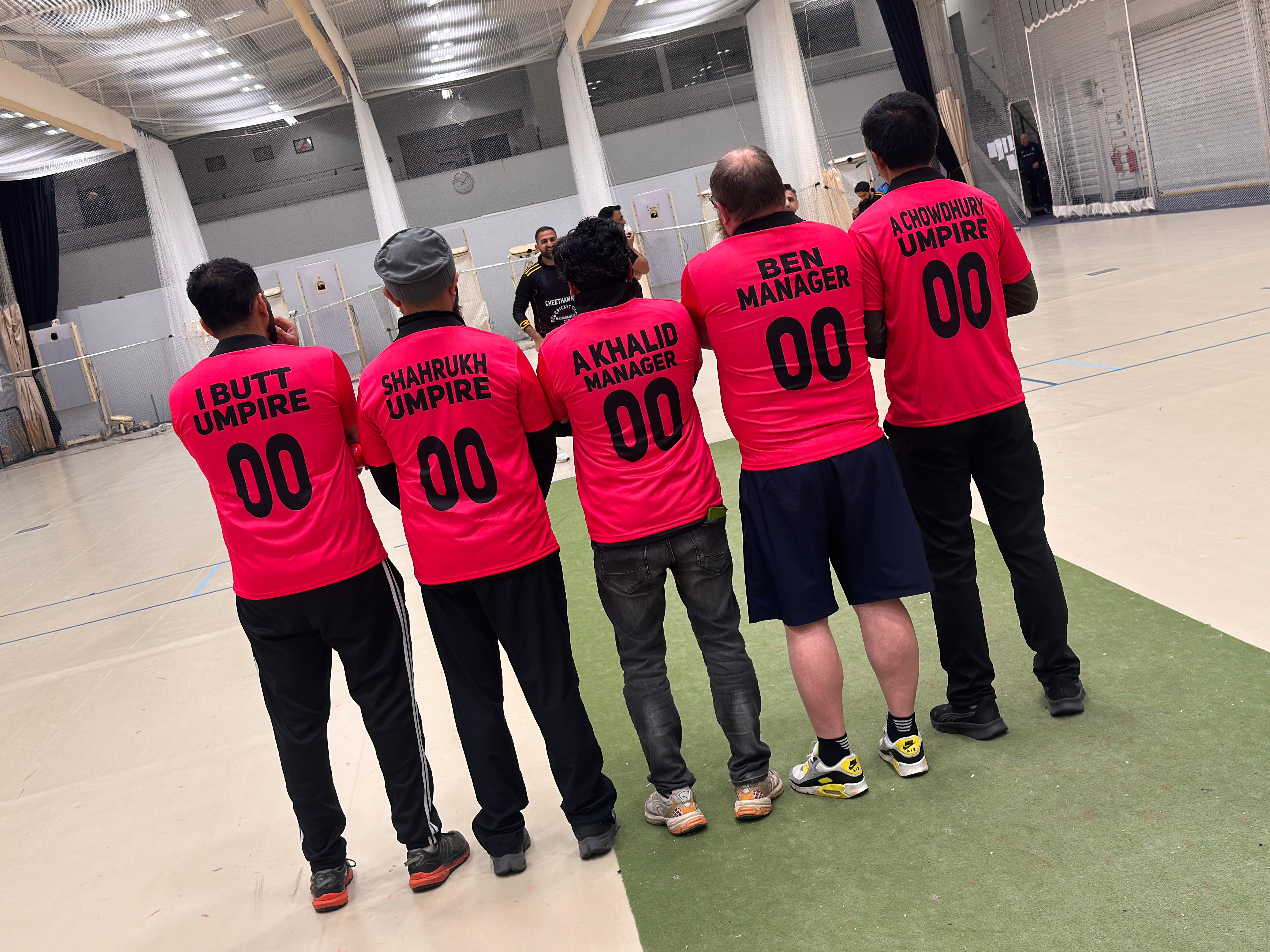 WhatsApp Image 2026-03-04 at 14.16.34 (4).jpeg