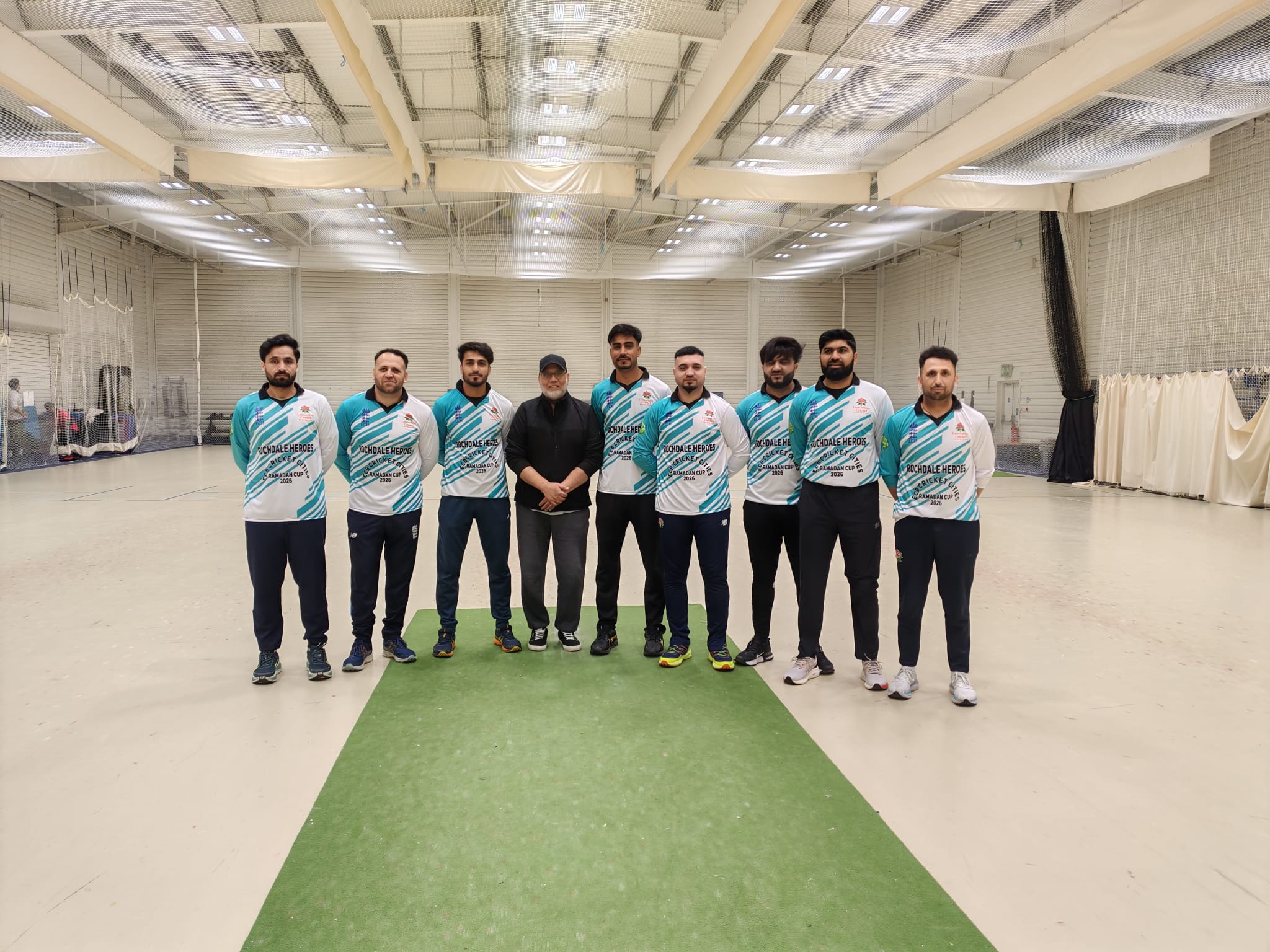 WhatsApp Image 2026-03-04 at 14.16.34 (3).jpeg