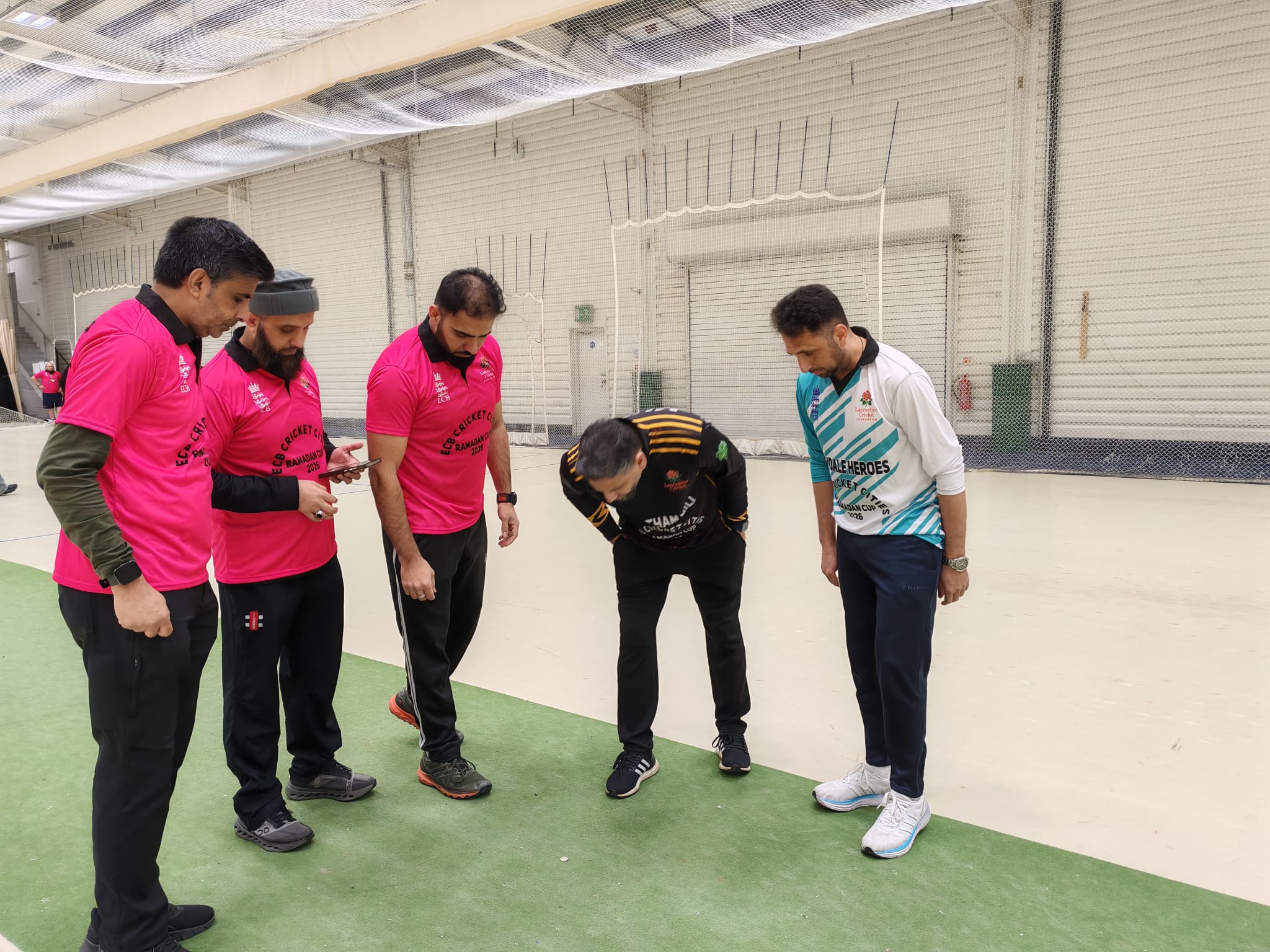 WhatsApp Image 2026-03-04 at 14.16.34 (1).jpeg